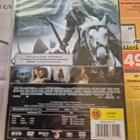 Robin hood dvd - pikkukuva 2