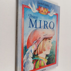 Leena Erkkilä : Prinssi Miro - pikkukuva 1