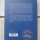Anitra Komulainen - Rohkea kauppajätti • Keskon historia - pikkukuva 3