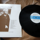 Hector – 72-74 - pikkukuva 2