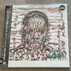 John Coltrane – Coltrane's Sound (HUIPPULAATU LP) - pikkukuva 2