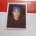 SEMIC Jääkiekko Olympia-MM-72 #32 B.Stastny T-slovakia - pikkukuva 1