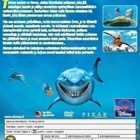 Nemoa etsimässä (Pixar Klassikko 05) - pikkukuva 2