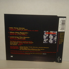 The Lemonheads CDS Into Your Arms + 2 - pikkukuva 2