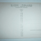 Varkaus, Kangaslampi 2119, ilmavalokuvapk, Velj. Karhumäki - pikkukuva 2