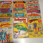 Superman-lehti (englanniksi) - pikkukuva 5