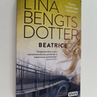 Lina Bengtsdotter : Beatrice - pikkukuva 1