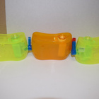 mcdonalds happy meal lelu Walt disney studios park disneylan - pikkukuva 5
