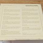Leonard Cohen Greatest Hits - pikkukuva 2