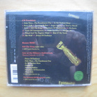 MEGADETH-GREATEST HITS (cd/dvd) - pikkukuva 2