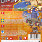 Sid Meier's PIRATES! (PC-CD) - pikkukuva 2