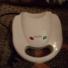 TEFAL,SEVERIN - pikkukuva 4