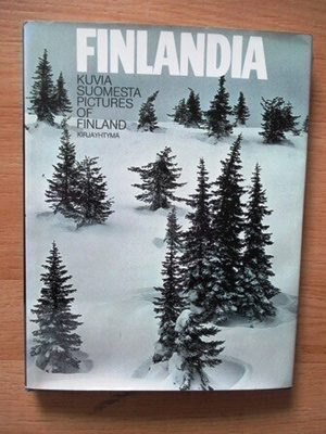 Finlandia