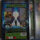 Timecop - pikkukuva 2