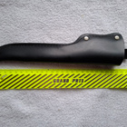 Puukko tuppi - pikkukuva 1