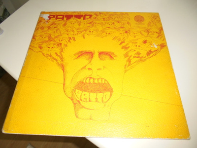 Patto-Patto (Uk orig)