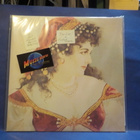 PEN LEE - CATLOOK GYPSIES -  FIN 2020 UUSI 2LP - pikkukuva 1