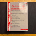 Autel MaxiScan MS509 OBD-2 vikakoodinlukija - pikkukuva 5