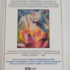 Osho : Tantra, spiritualisuus ja seksi - pikkukuva 2