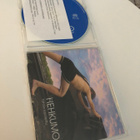 Hehkumo - Tähtiin Kirjoitettu CDS PROMO - pikkukuva 1