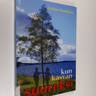 Helmi Munukka : Kun kasvan suureksi - pikkukuva 1