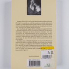 Moliere : Les Fourberies de Scapin - comedie 1671 ; Le Ma... - pikkukuva 2