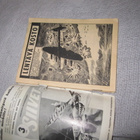 SIIVET 8 / 1970 - pikkukuva 3