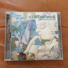 Cathedral: The Guessing Game 2-CD - pikkukuva 1