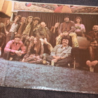 Denny Doherty - Watcha Gonna Do LP 1971 - pikkukuva 3
