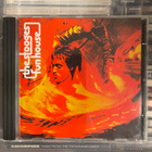 THE STOOGES - Fun House cd - pikkukuva 1