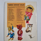 Margaret Wise Brown : Kaikkein kultaisin kirja - pikkukuva 2