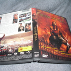 HUNNI ATTILA (Gerard Butler)*** - pikkukuva 4