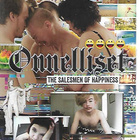 Onnelliset (DVD) - pikkukuva 1