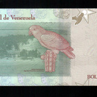 Venezuela 2 Bolivar V.2018 - pikkukuva 2