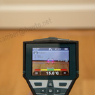Bosch GIS 1000 C -lämpötunnistin - pikkukuva 4