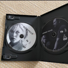 Dogville DVD - pikkukuva 3