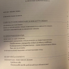 Susanna Helke: Nanookin jälki - dokumentti - pikkukuva 2