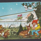 Vanha Lumikki Kiiltokuva - pikkukuva 1