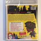 Don't Go In the Woods (Blu-ray + DVD) Vinegar S (1981) UUSI - pikkukuva 2