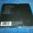 ANTTI TUISKU - MINUN JOULUNI - CD - pikkukuva 2