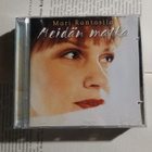 Mari Rantasila - Meidän matka (CD) - pikkukuva 2