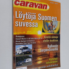 Caravan 4/2011 - pikkukuva 1