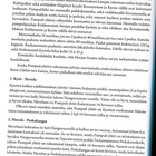"Jäämerenkäytävä" Erkki Lilja - pikkukuva 3