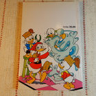 PIENEN TAITEILIJAN KÄSIKIRJA  - WALT DISNEY - pikkukuva 2