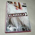 Laura Paloheimo Klaukkala -sid - pikkukuva 1