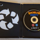 Polttarit (DVD) - pikkukuva 3