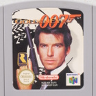GoldenEye 007 - pikkukuva 1