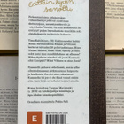 Kummeli: erittäin hyvin sanottu (pokkari) - pikkukuva 4