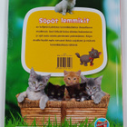 Söpöt lemmikit - pikkukuva 2