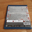 The Hills Have Eyes 1 & 2 Blu-ray - pikkukuva 2